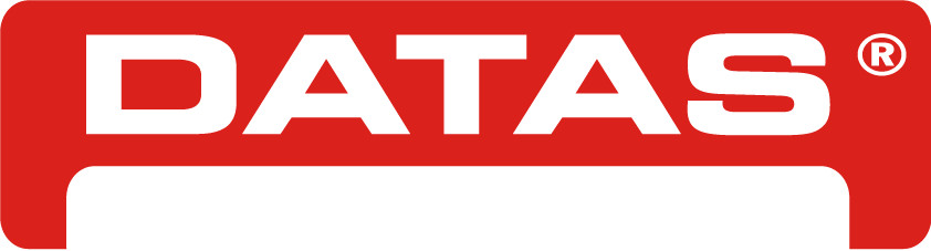 Logo Datas